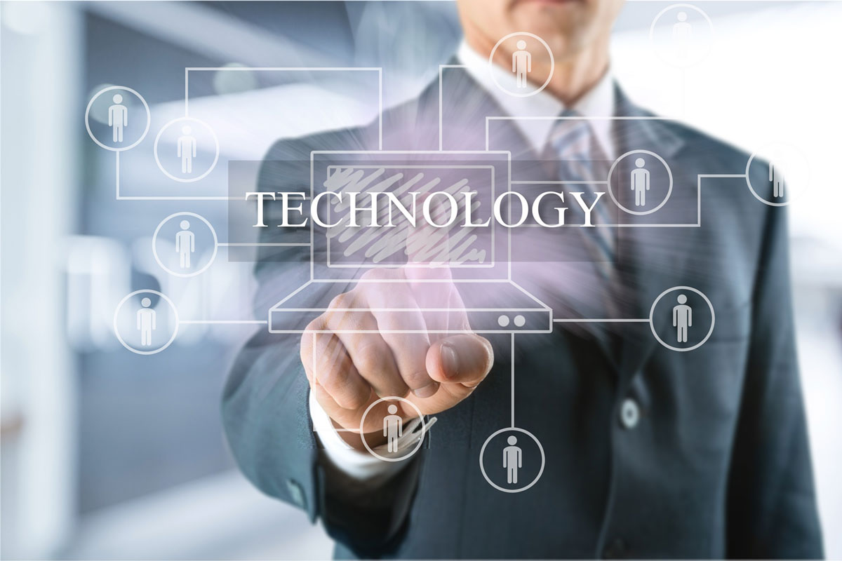 8 Ways Digital Tech has Permanently Changed How Business is Done in Toronto