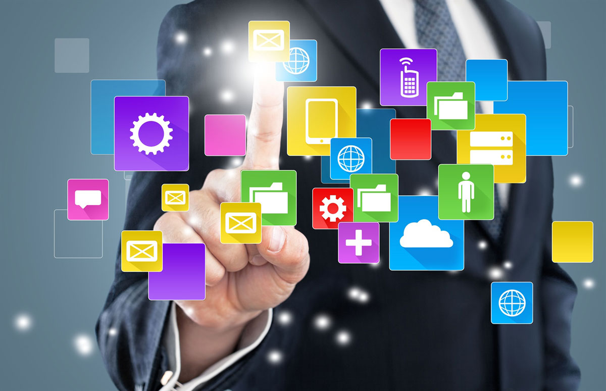 9 Ways to Build and Manage an Online Community to Make your Website a Success