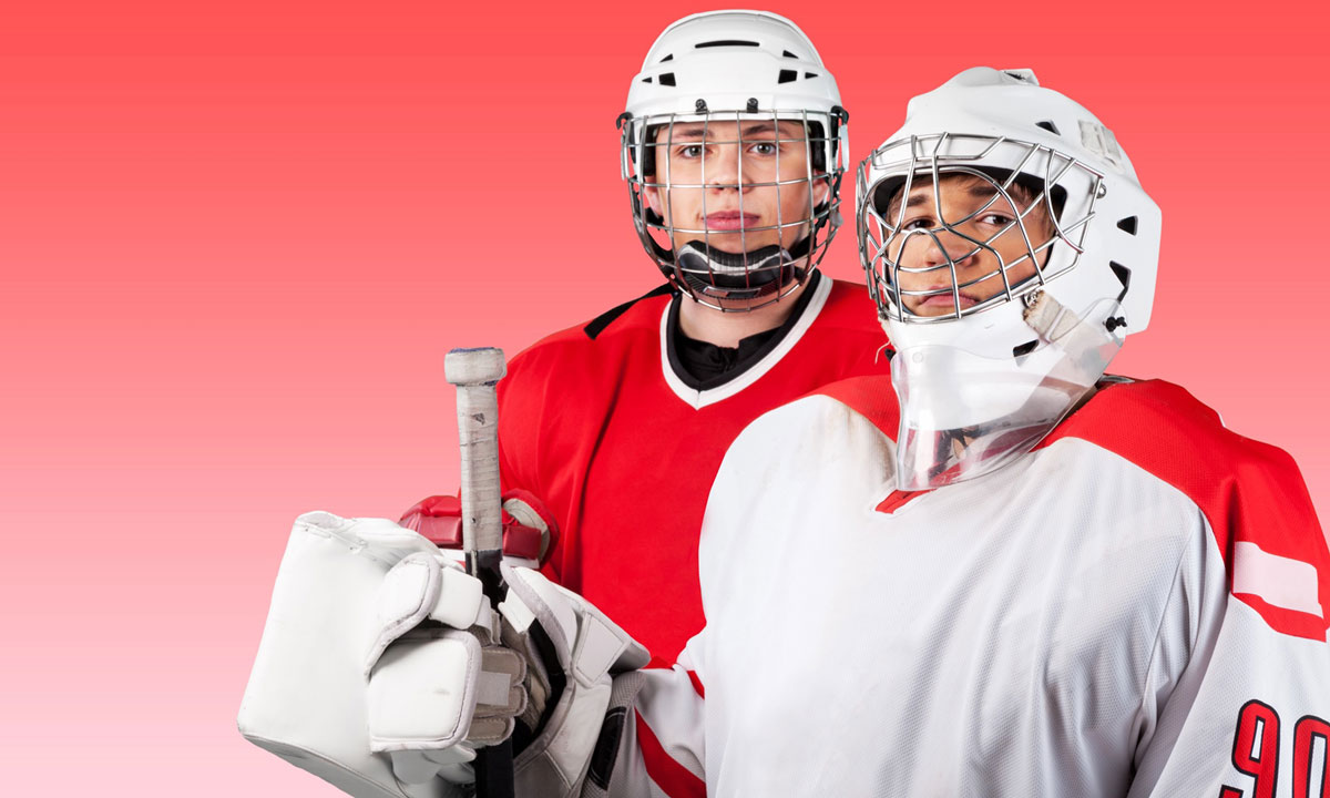 How NHL Marketing is using its Players to reach a Whole New Audience through Storytelling