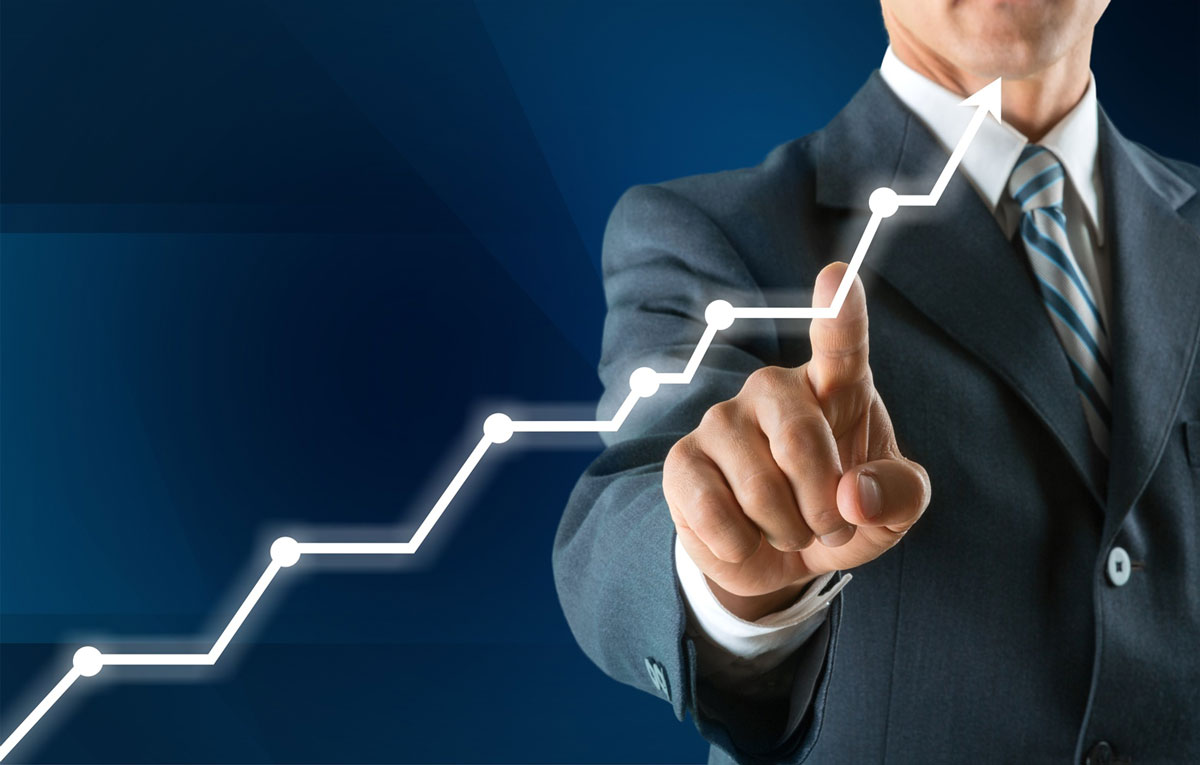 How to Protect Company Growth with a Marketing Budget Small and Shrinking