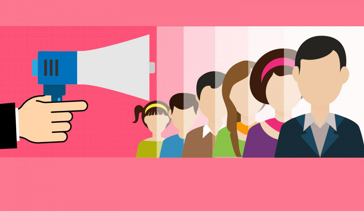 Impact of Voice-Enabled Devices – Imagine a World where Digital Marketing goes Screenless