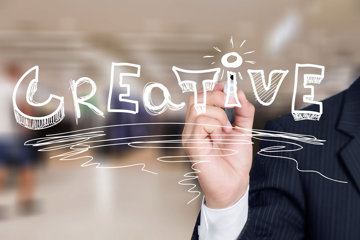 Is There a Way to Create High Quality Content Fast for my Website to Help my SEO