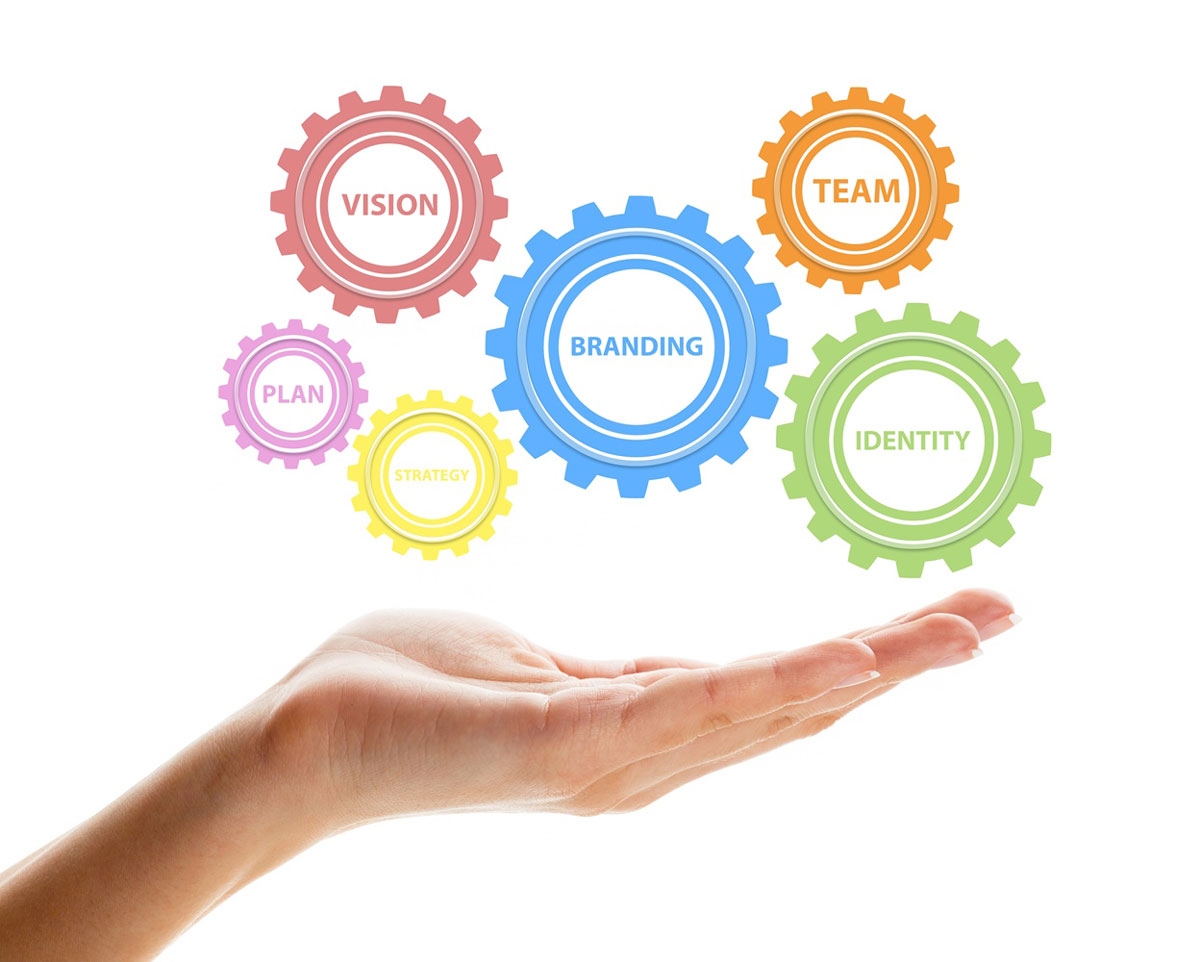 3 Ways to Boost your Brand Success with No-Cost Digital Marketing Strategies