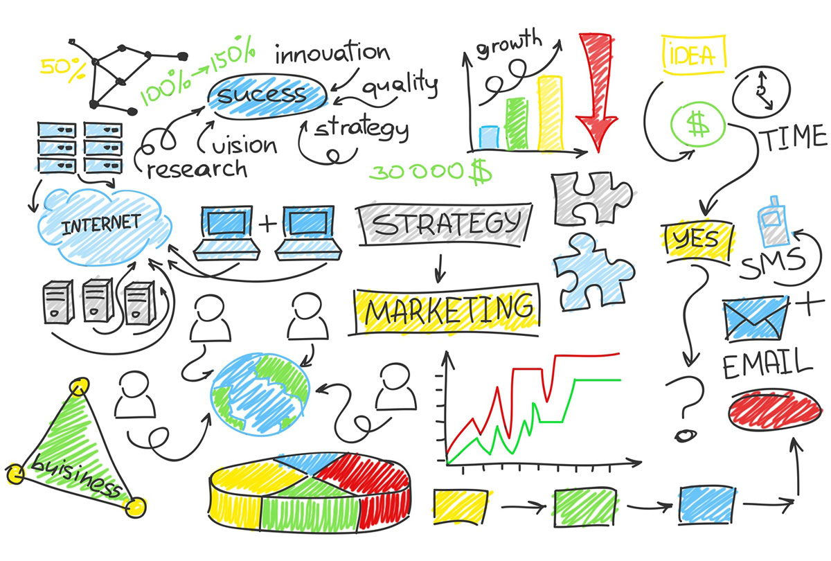 6 Things You Need to Know if You’re Marketing to the Upper Middle Class and the Super Rich