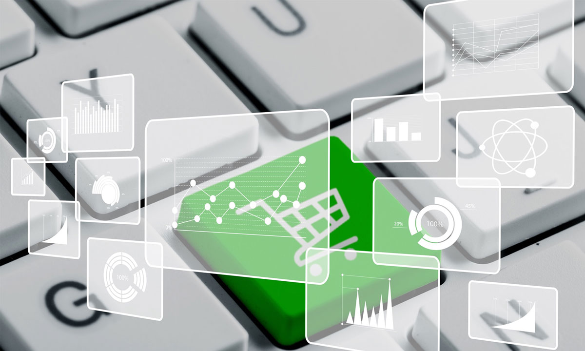 7 Examples of the Best Way to Market eCommerce and Selling Product Online through Content Marketing