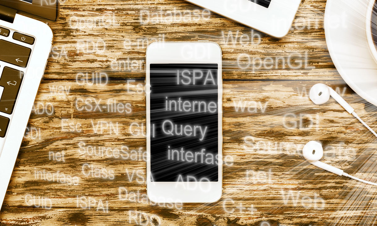 Smartphone Mobile-First Indexing is a Detail no SEO Marketing Campaign Should Forget