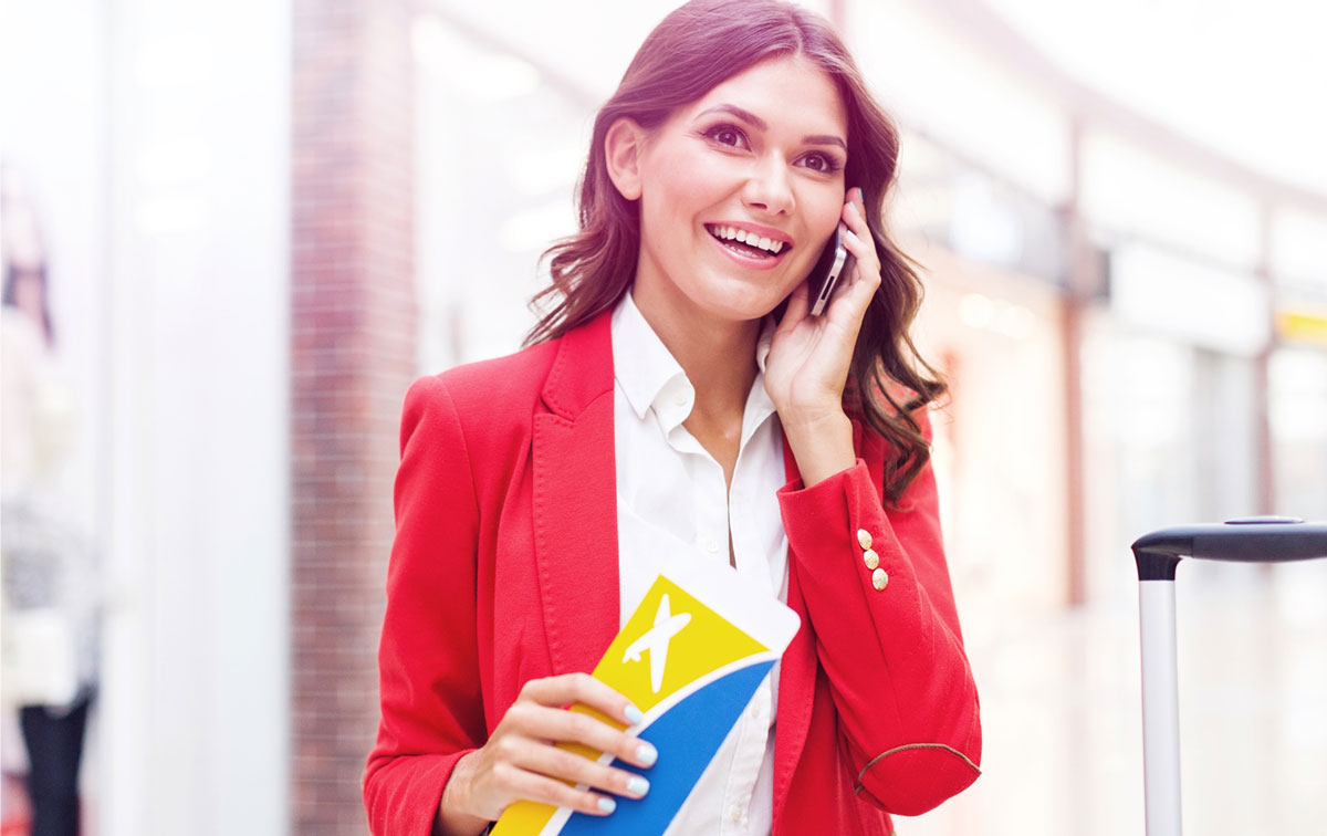 The Ultimate Guide to Defining Buyer Personas in your Digital Marketing and win more Business