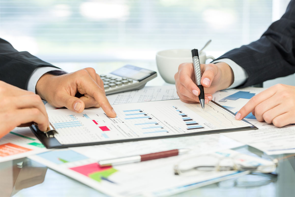 5 Marketing Trends Crucial for Companies in Canada and the US to Succeed in 2019