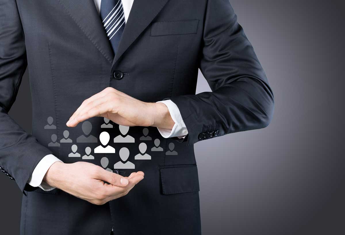 Customer Reviews via Digital Marketing May Be Your Ticket to Creating More Buyers For Your Brand!