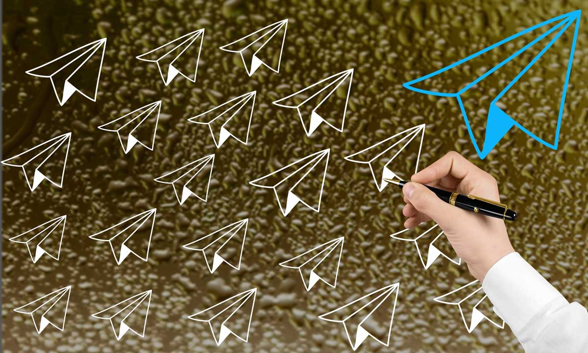 Influencer Marketing is About to Expire! Here’s How to Avoid Failure and Maximize your Influencer Spending