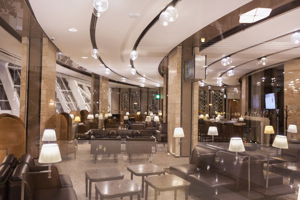 See the Most Important Social Media and Digital Marketing Trends for Restaurants