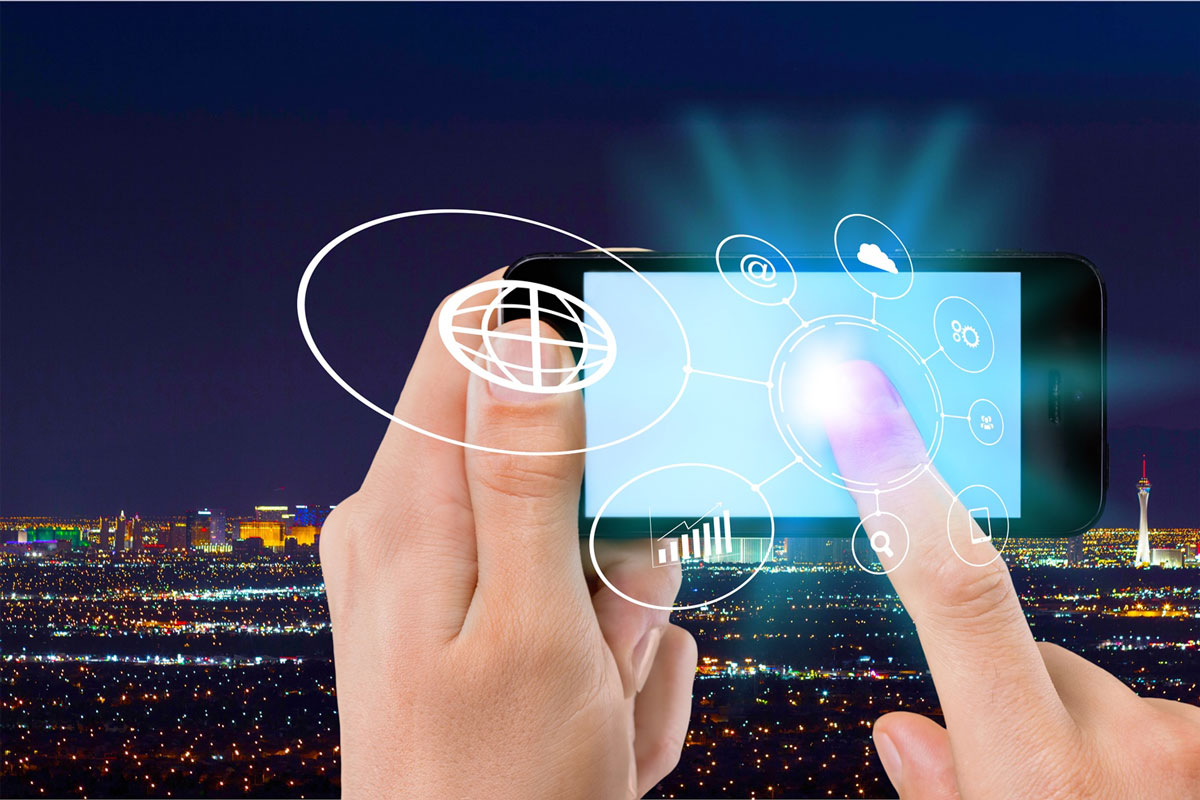 Should Bots be a Part of Your Social Media Marketing – Why the Answer Might Surprise You