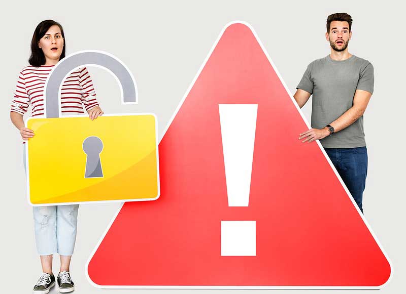 What is Influencer Marketing Fraud and How it Cost Brands $1.3 Billion in 2019