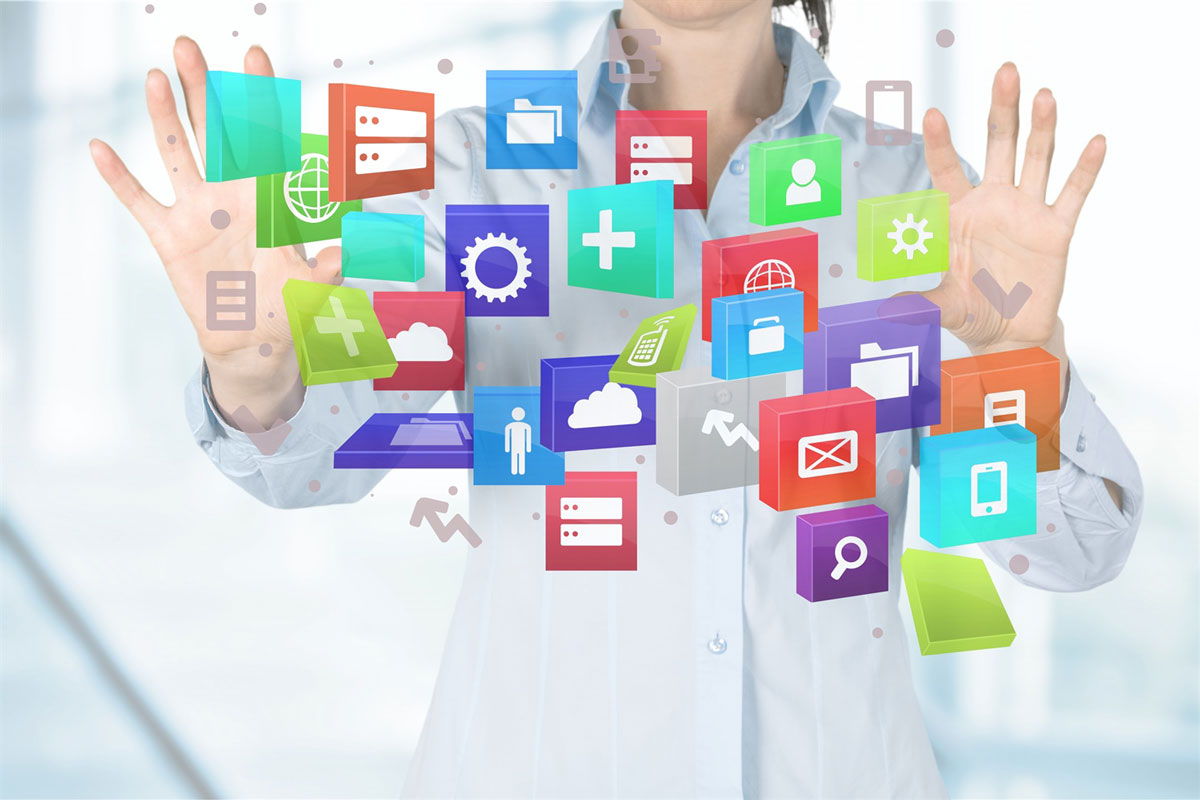 Writing Out Topic Clusters to Weaponize Your Digital Marketing with Top Notch Power