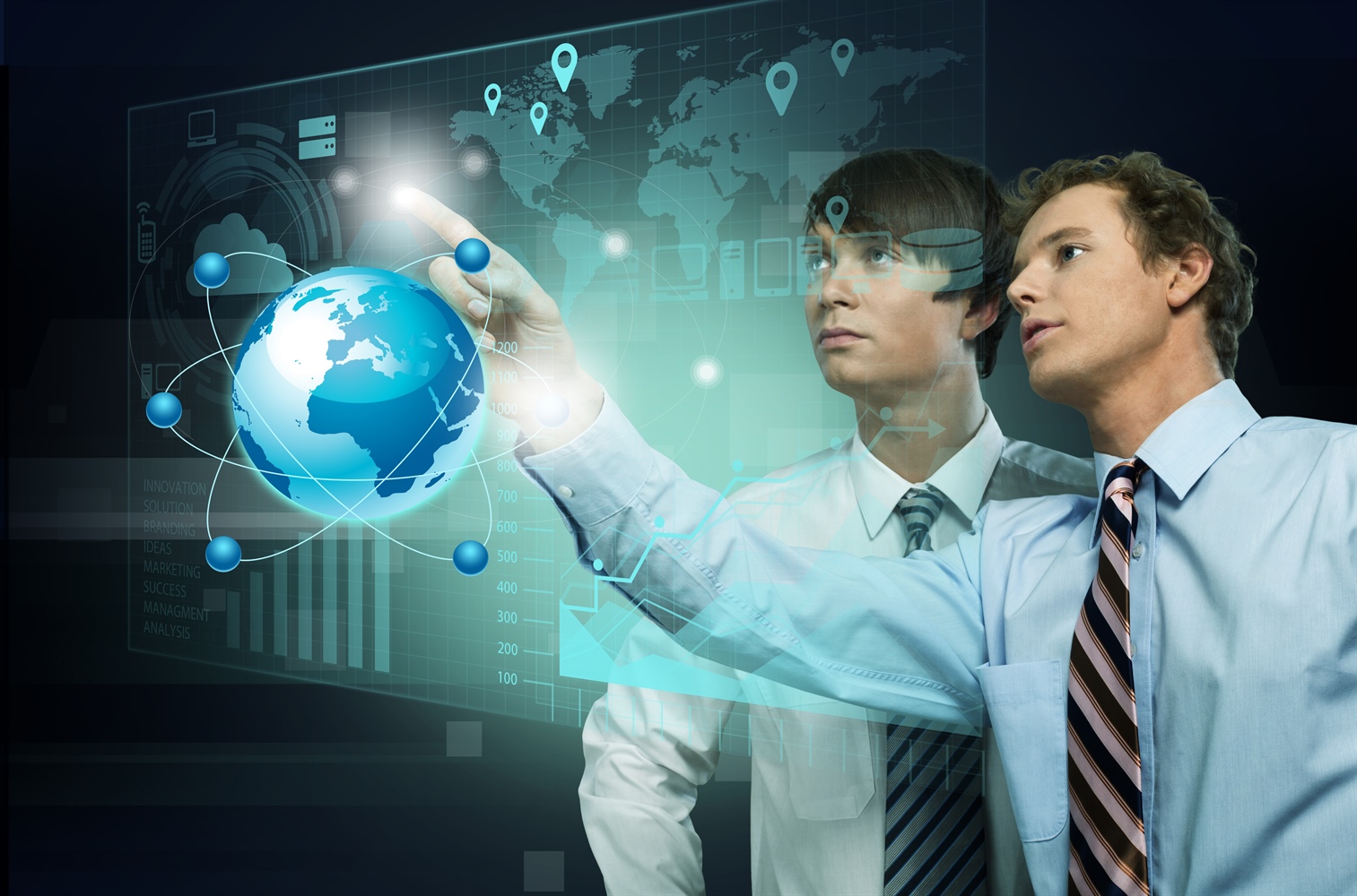 A Beginner’s Guide to Multicultural Digital Marketing and Capitalizing on Rising Demographics