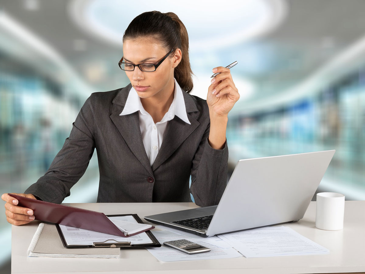 Do You Want to be a Digital Marketing Copywriter – The Power of Captivating, Compelling Content