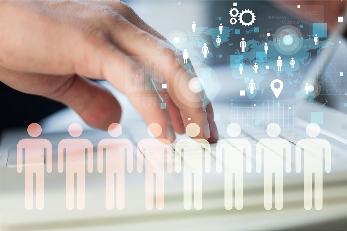 Fun, Easy, and Creative Ways to Target Audience on Any and Every Social Media Platform