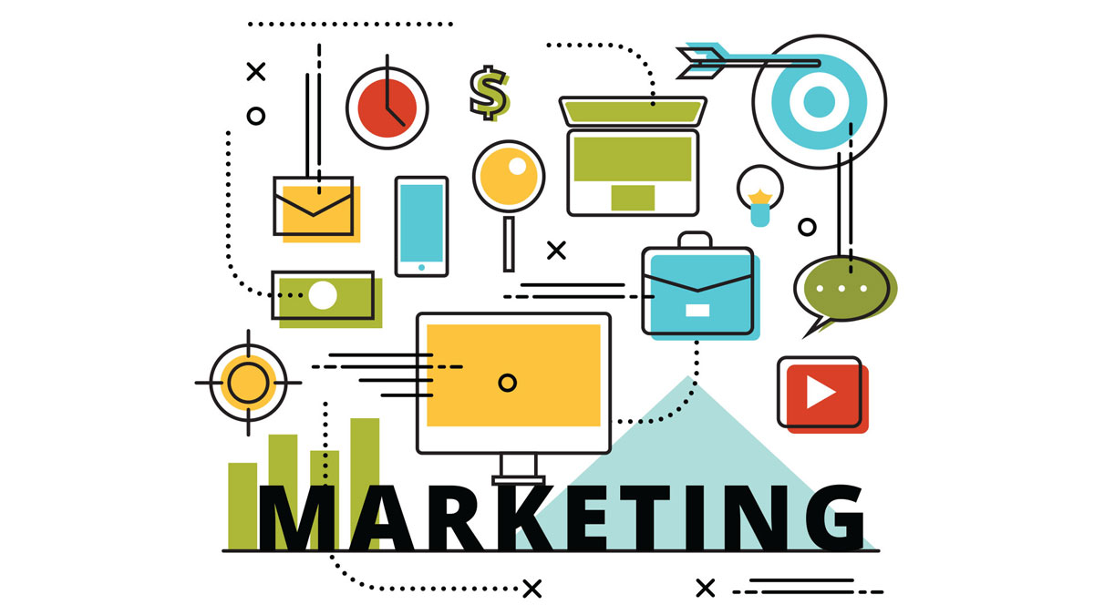 9 Strategies to Help Cater Your Digital Marketing to the Youth Under-24 Generation Z