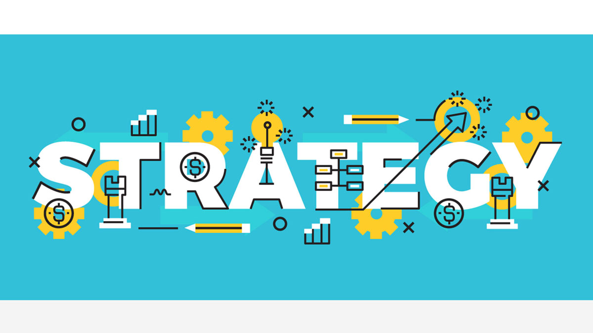 Is My Influencer Marketing Strategy Working – See the KPIs You Need to Know