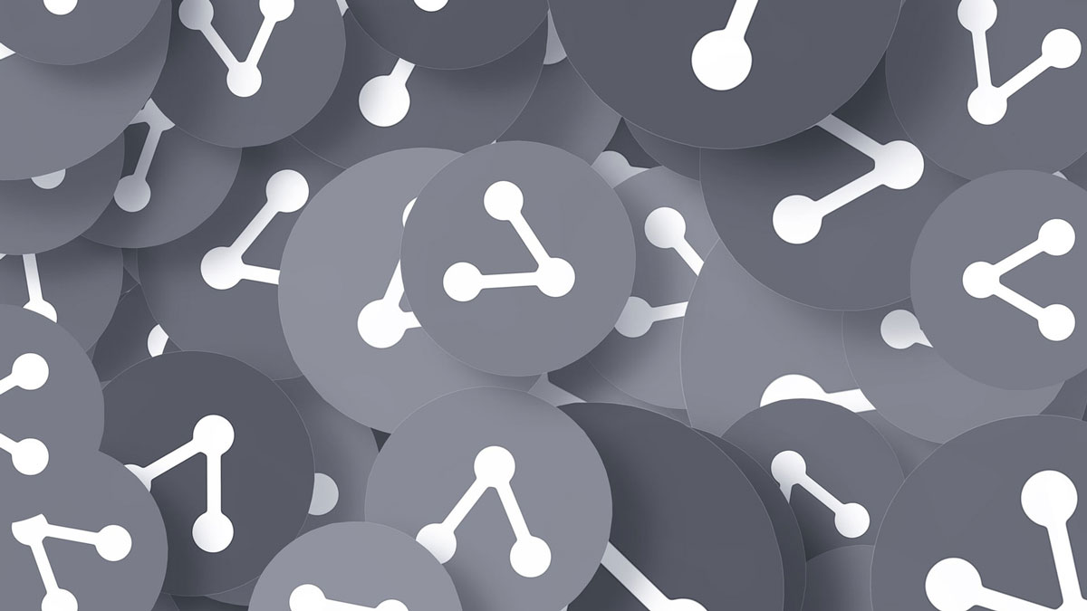 How Do I Get More Shares on My Social Media Posts – A Masterclass in Shareable Content