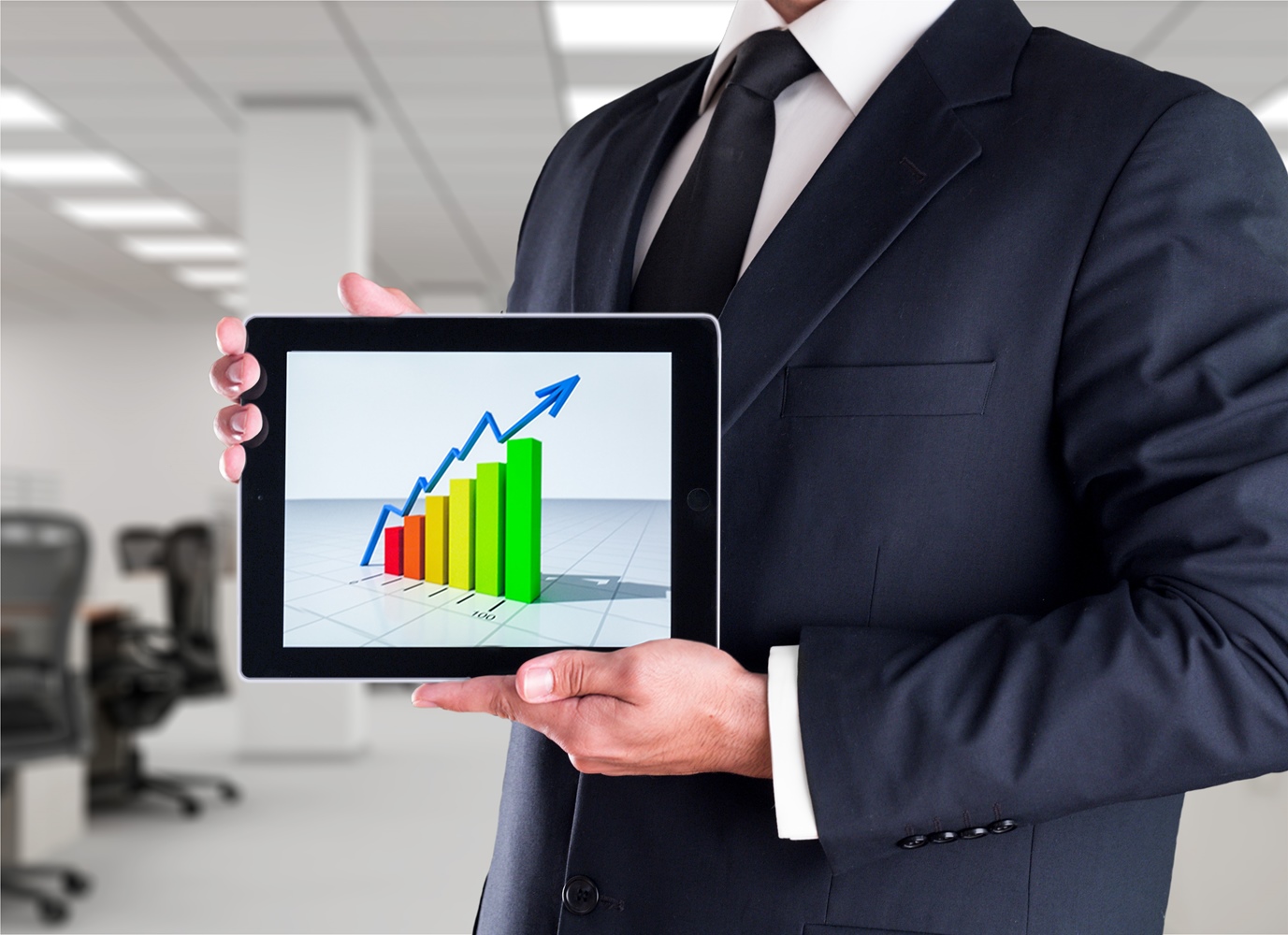 How Can I Do Better Than My Competition in Digital Marketing – see here