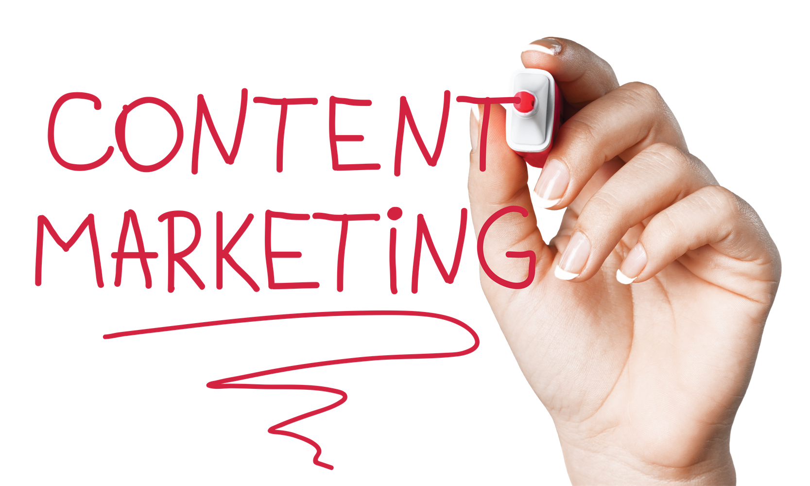 Written quality content is costly but republishing SEO content with license takes care of this issue