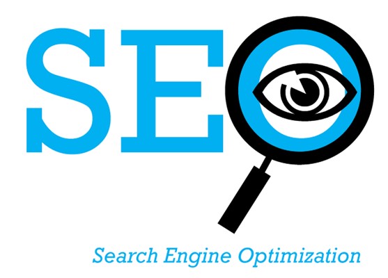 How to Conduct Research to Find the Right Keywords for your SEO