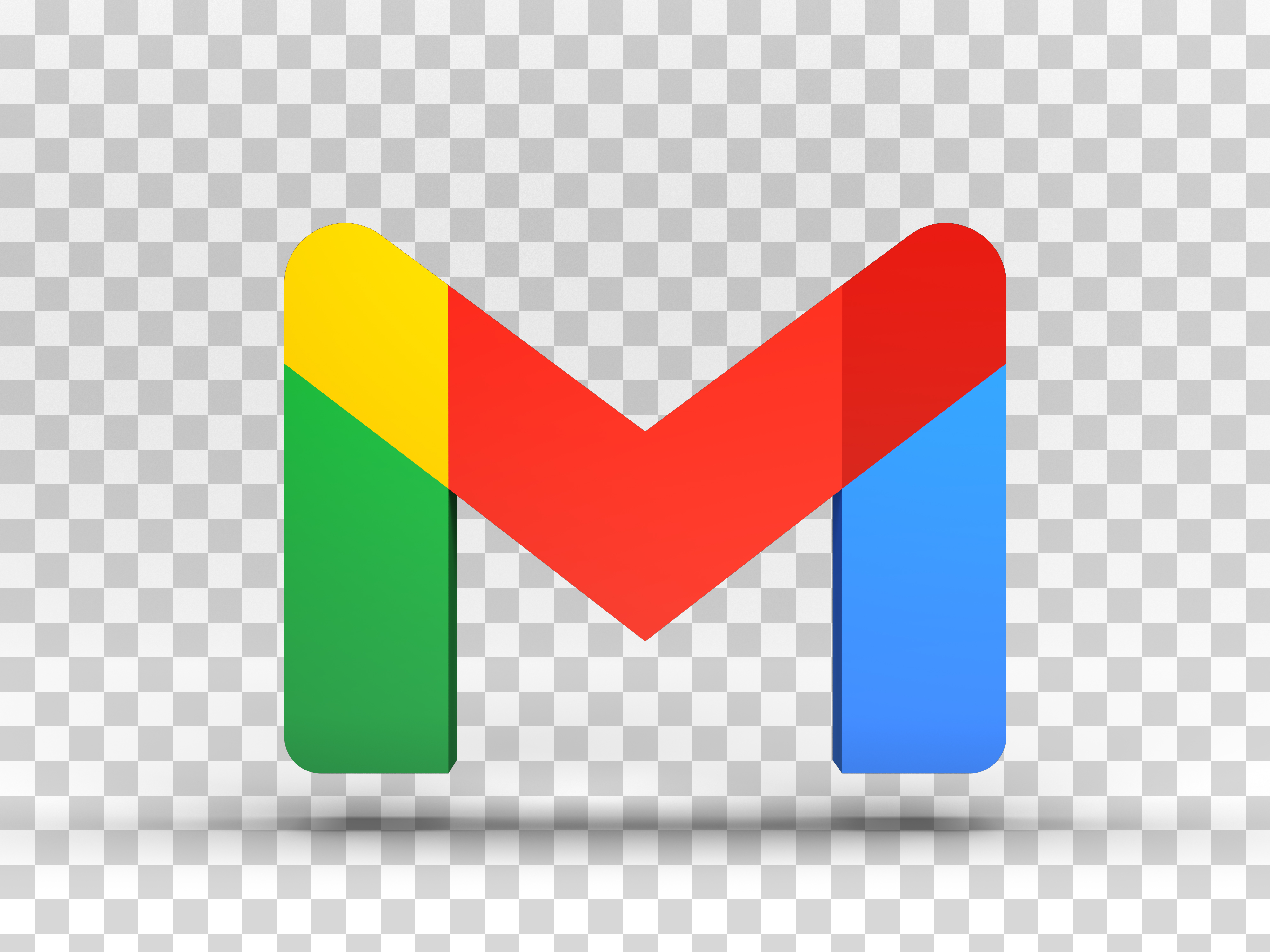 Starting today, Google will be saying goodbye to inactive Gmail accounts. How to revive your Google account before it’s too late