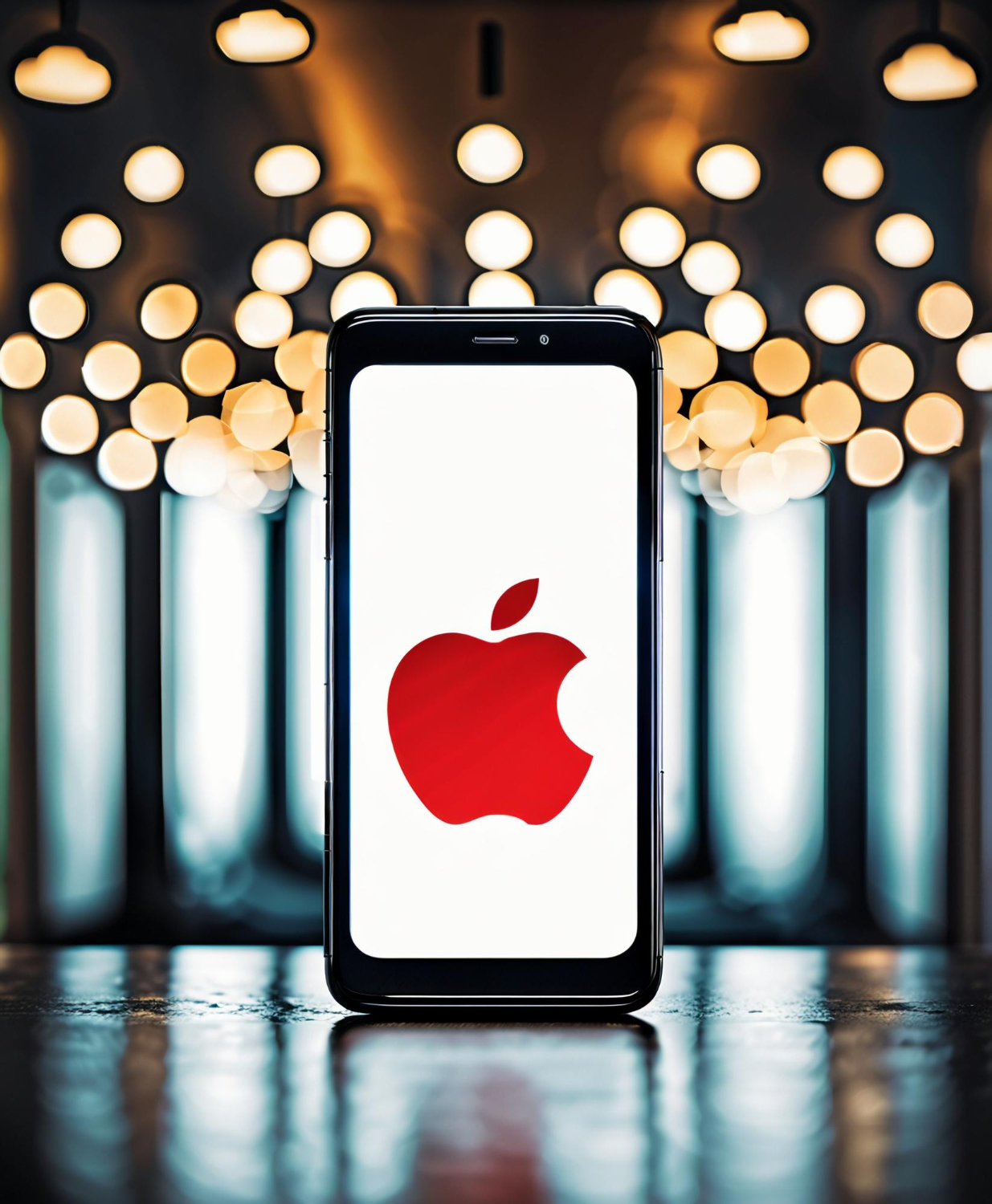 How to Optimize Apple Business Connect for SEO Success