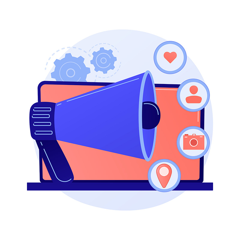 Internet Marketing Company Toronto