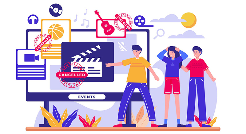 Video Marketing Agency Toronto