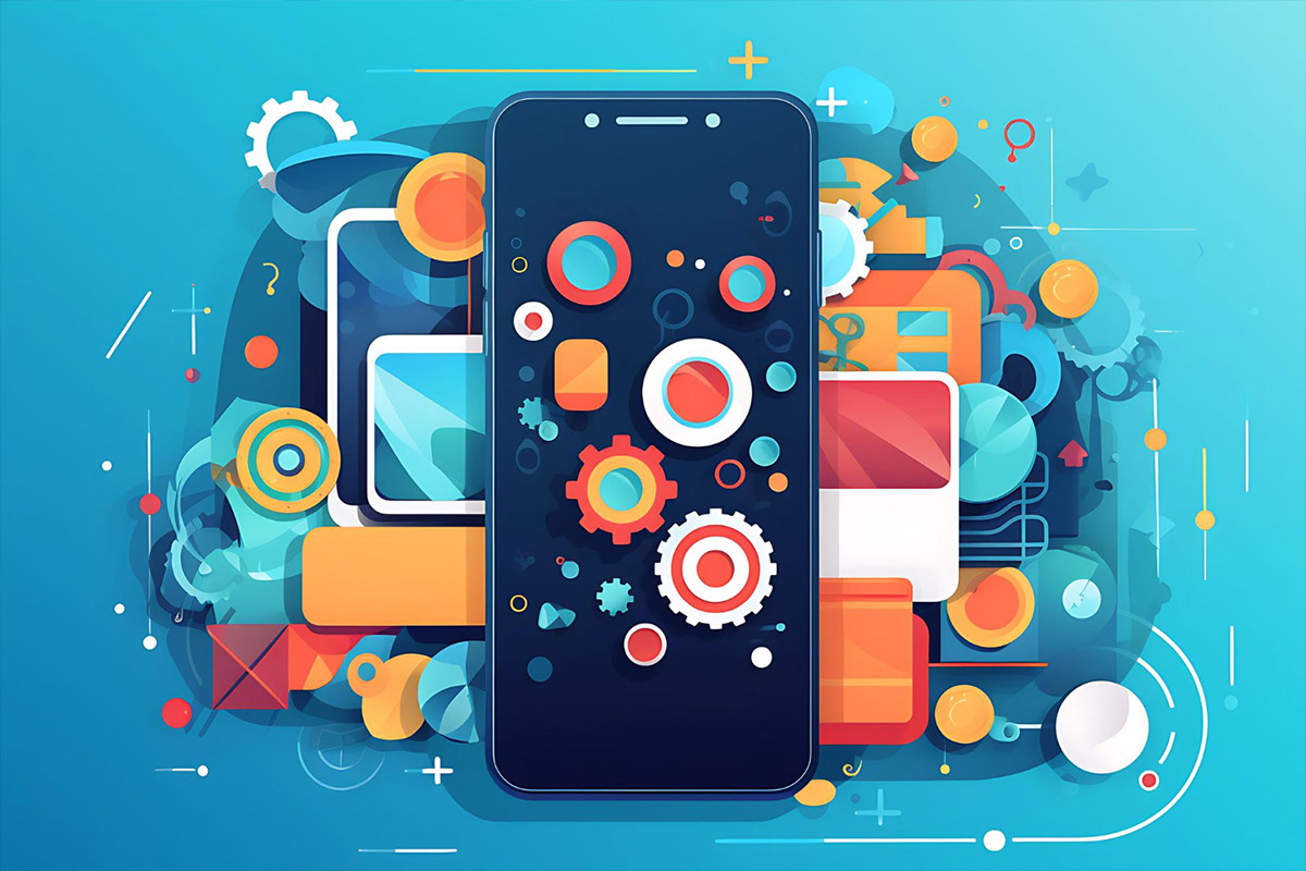 Mobile App Developers Toronto