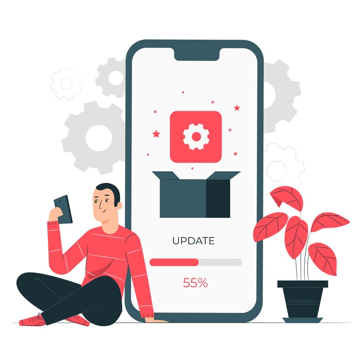 Toronto Mobile App Analytics and Tracking