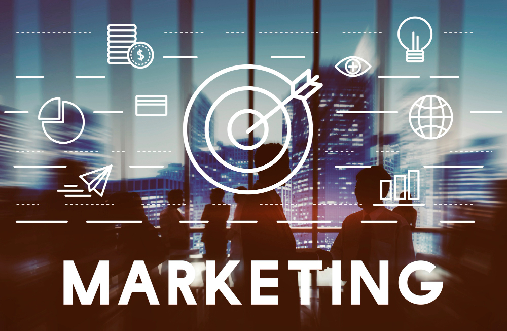 Attract, Engage, Convert: The ABCs of Inbound Marketing