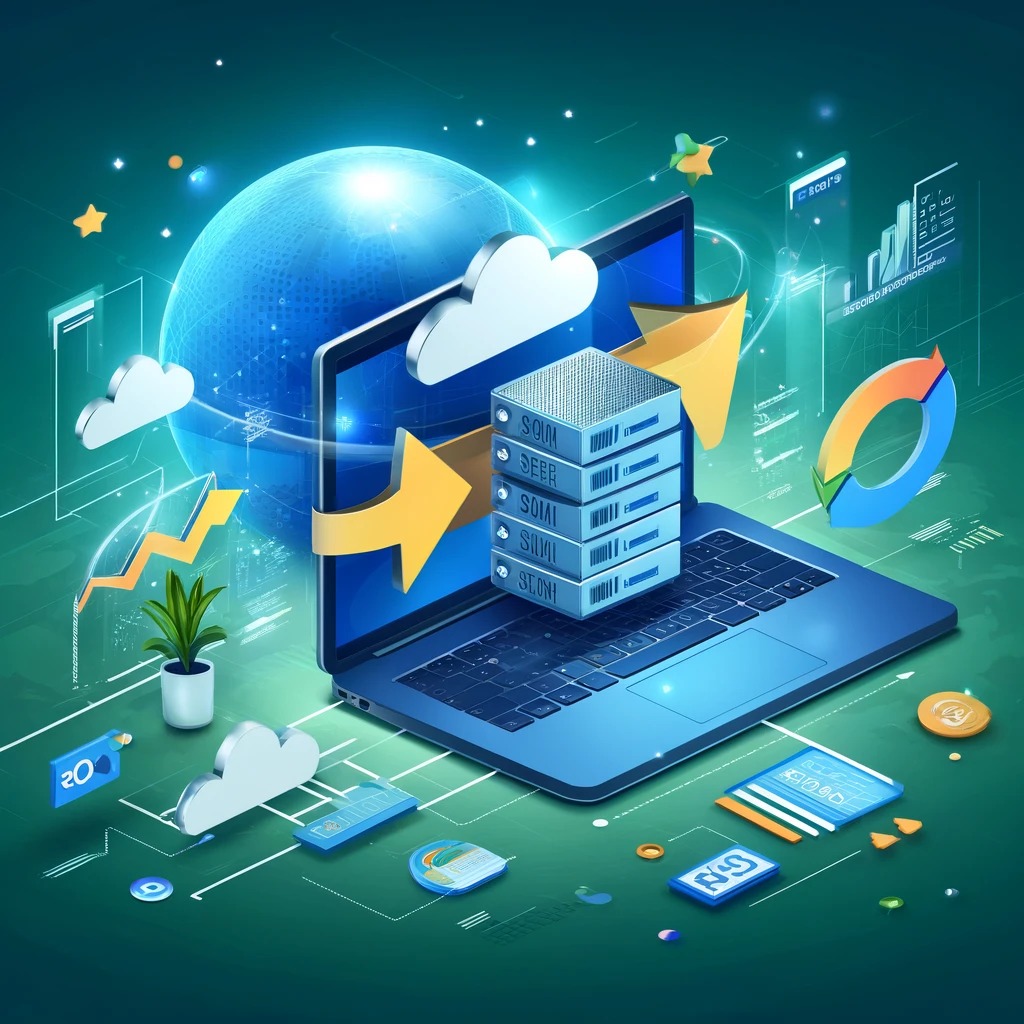 How to Migrate Your Website and Keep Your Rankings High