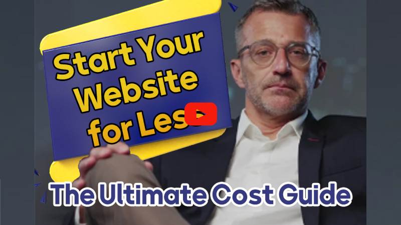 Affordable Website Development: What's the Real Cost?