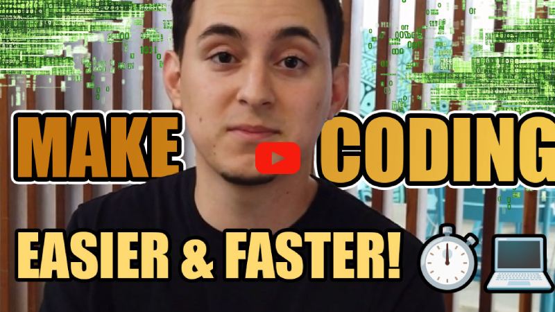 Top 5 Chrome Tools Every Developer Needs RIGHT NOW!