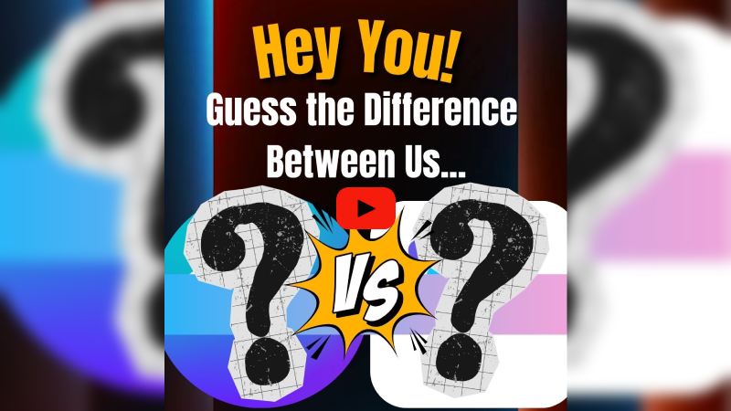 The Canva Rival You Didn’t Know About! The Battle of Design Apps