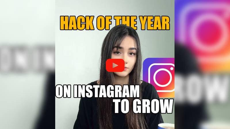 Instagram’s Hidden Trick You Need to Try!