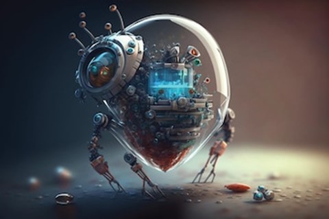 Revolutionizing Customer Service: How Chat AI is Changing the Game