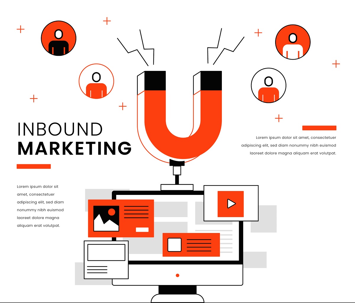 search engine optimization services toronto