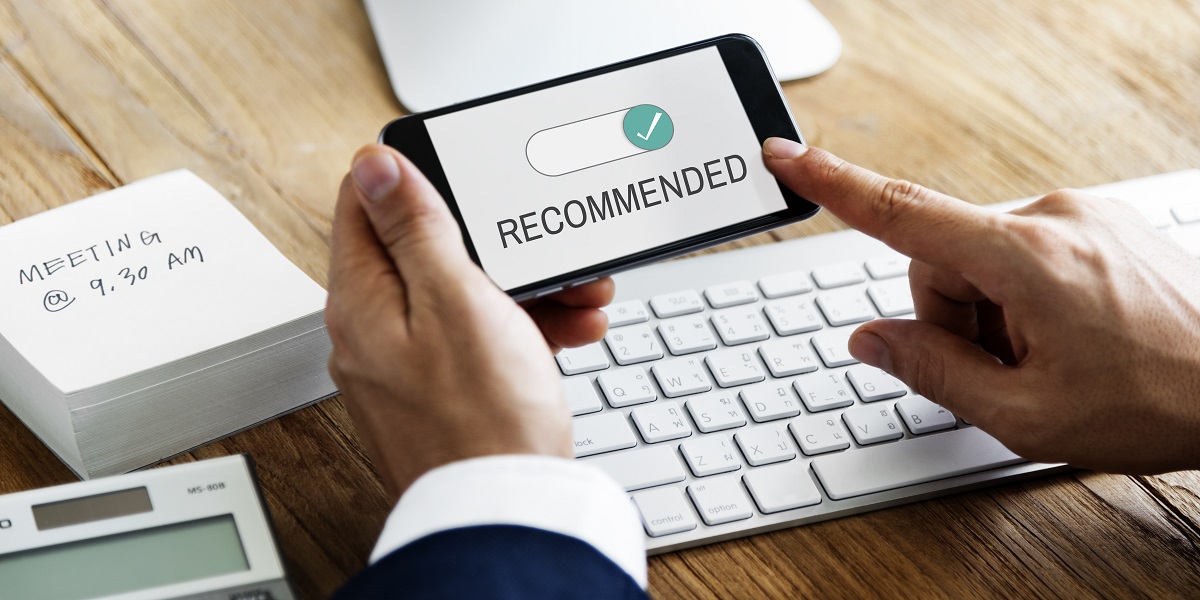 Rethink your Product Images Before your Next Marketing Campaign