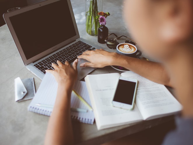 10 things you need to know before hiring an SEO writer