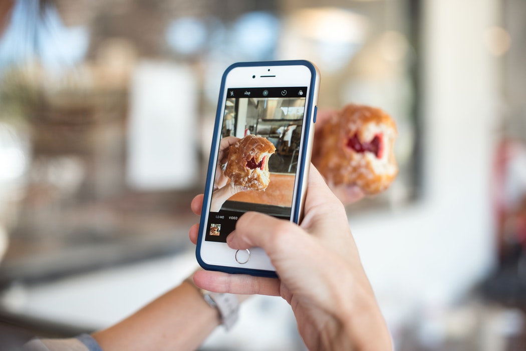 Social media and content marketing - you can not have one without the other!