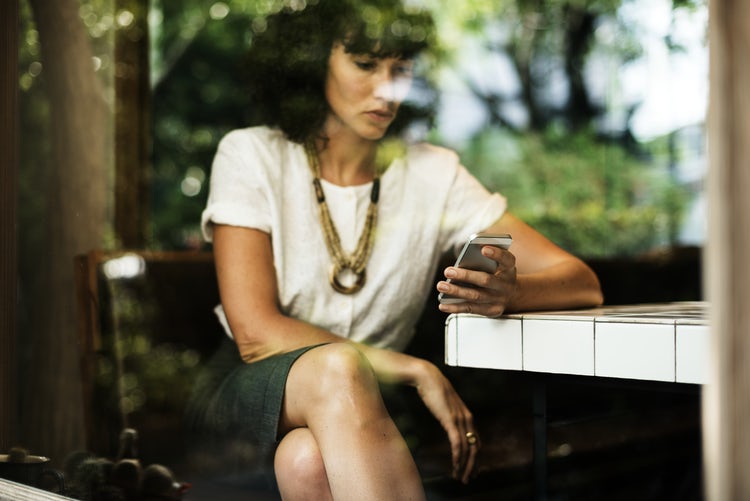 These 10 things are huge time-wasters. Which are you guilty of?