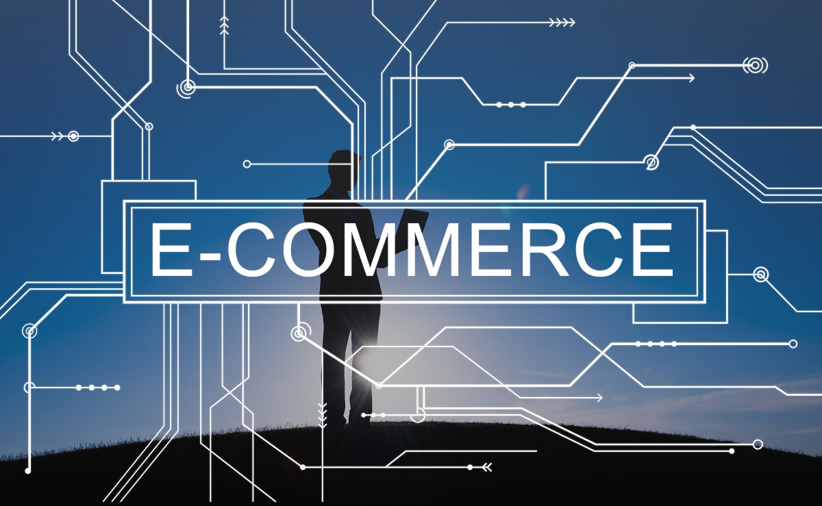 4 Marketing Strategies E-commerce Businesses should use to Thrive this Holiday Season