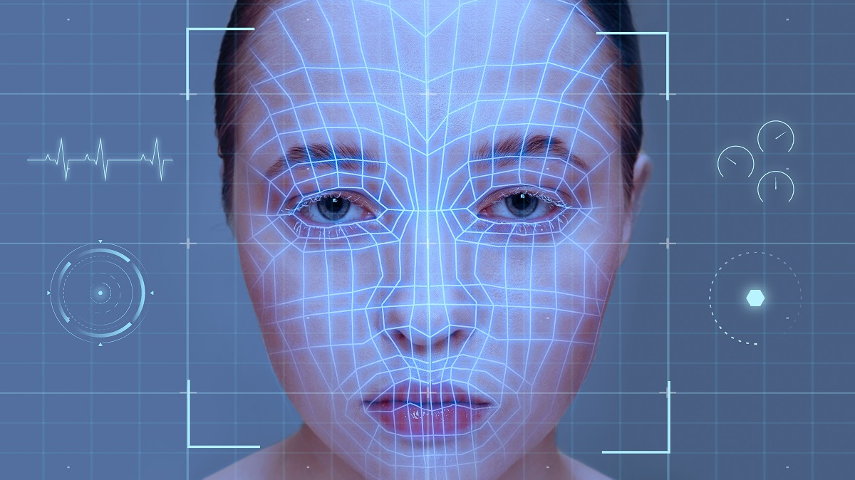 AI
