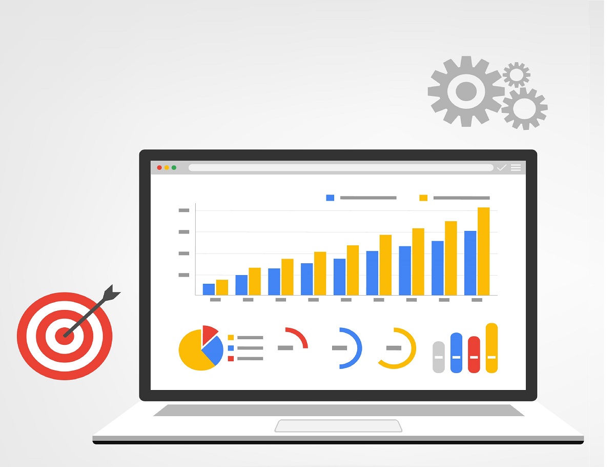 When PPC Performance is Down, handle it with a Measured Approach