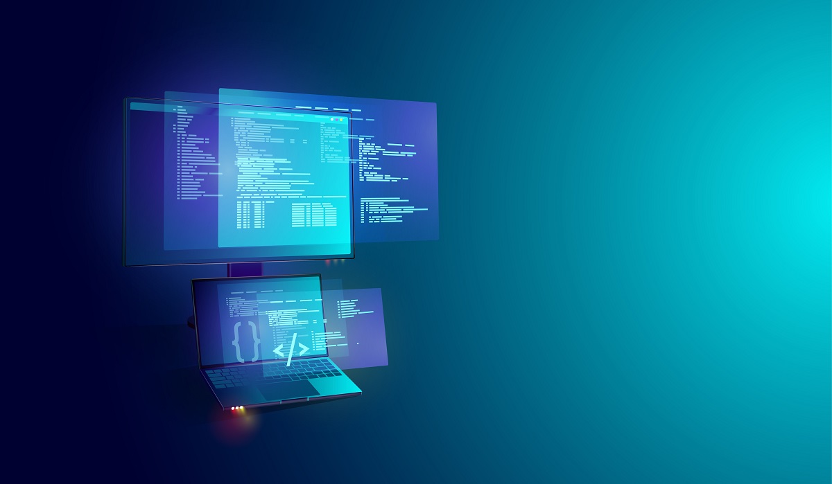 The Immense Value in Asking your Customers for their Data