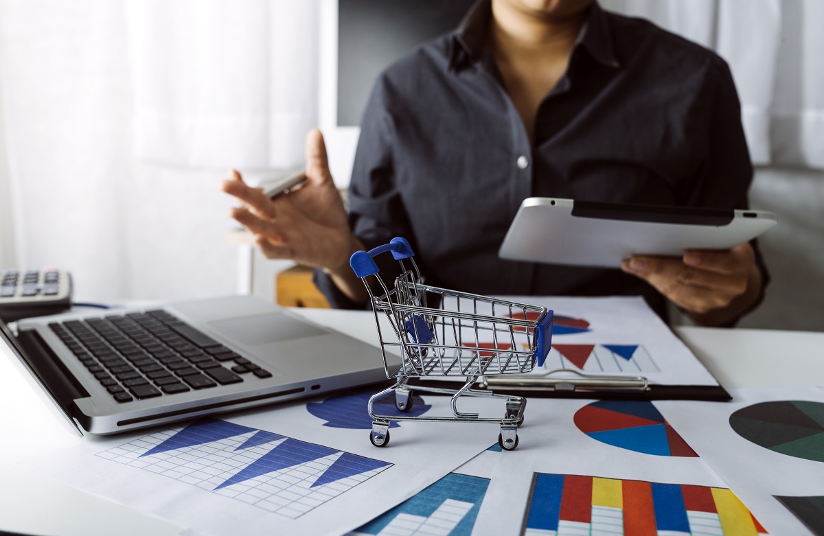 How to Write Attractive, Amazing, and Effective Product Descriptions for eCommerce